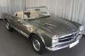 Mercedes-Benz 280 SL Pagode K011-736 Gris - thumbnail 1