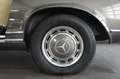 Mercedes-Benz 280 SL Pagode K011-736 Gris - thumbnail 8