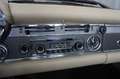 Mercedes-Benz 280 SL Pagode K011-736 Gris - thumbnail 19