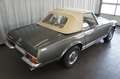 Mercedes-Benz 280 SL Pagode K011-736 Gris - thumbnail 4