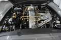 Mercedes-Benz 280 SL Pagode K011-736 Gris - thumbnail 9