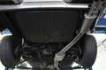 Mercedes-Benz 280 SL Pagode K011-736 Gris - thumbnail 30