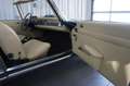 Mercedes-Benz 280 SL Pagode K011-736 Grau - thumbnail 21
