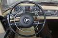 Mercedes-Benz 280 SL Pagode K011-736 Grau - thumbnail 11
