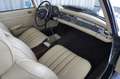 Mercedes-Benz 280 SL Pagode K011-736 Gris - thumbnail 12