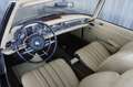 Mercedes-Benz 280 SL Pagode K011-736 Gris - thumbnail 24
