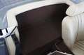 Mercedes-Benz 280 SL Pagode K011-736 Gris - thumbnail 13