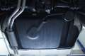 Mercedes-Benz 280 SL Pagode K011-736 Grau - thumbnail 29