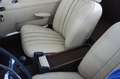Mercedes-Benz 280 SL Pagode K011-736 Gris - thumbnail 22