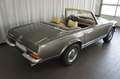 Mercedes-Benz 280 SL Pagode K011-736 Grau - thumbnail 7