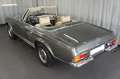 Mercedes-Benz 280 SL Pagode K011-736 Gris - thumbnail 17
