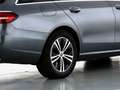 Mercedes-Benz E 220 d T Avantgarde MBUX Premium Standhzg Kamer Grau - thumbnail 2