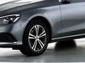 Mercedes-Benz E 220 d T Avantgarde MBUX Premium Standhzg Kamer Grau - thumbnail 4