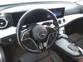 Mercedes-Benz E 220 d T Avantgarde MBUX Premium Standhzg Kamer Grau - thumbnail 6