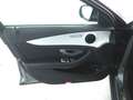 Mercedes-Benz E 220 d T Avantgarde MBUX Premium Standhzg Kamer Grau - thumbnail 7