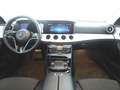 Mercedes-Benz E 220 d T Avantgarde MBUX Premium Standhzg Kamer Grau - thumbnail 9