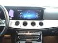 Mercedes-Benz E 220 d T Avantgarde MBUX Premium Standhzg Kamer Grau - thumbnail 5