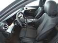 Mercedes-Benz E 220 d T Avantgarde MBUX Premium Standhzg Kamer Grau - thumbnail 10