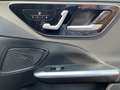 Mercedes-Benz C 43 AMG 4M NIGHT+PANO+FAHRASSI+20"+DIGITAL+360° Grau - thumbnail 10