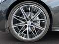 Mercedes-Benz C 43 AMG 4M NIGHT+PANO+FAHRASSI+20"+DIGITAL+360° Grau - thumbnail 13
