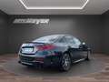 Mercedes-Benz C 43 AMG 4M NIGHT+PANO+FAHRASSI+20"+DIGITAL+360° Grau - thumbnail 5