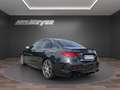 Mercedes-Benz C 43 AMG 4M NIGHT+PANO+FAHRASSI+20"+DIGITAL+360° Grau - thumbnail 4