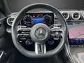 Mercedes-Benz C 43 AMG 4M NIGHT+PANO+FAHRASSI+20"+DIGITAL+360° Grau - thumbnail 7