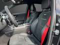 Mercedes-Benz C 43 AMG 4M NIGHT+PANO+FAHRASSI+20"+DIGITAL+360° Grau - thumbnail 8