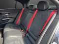 Mercedes-Benz C 43 AMG 4M NIGHT+PANO+FAHRASSI+20"+DIGITAL+360° Grau - thumbnail 9