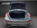 Mercedes-Benz C 43 AMG 4M NIGHT+PANO+FAHRASSI+20"+DIGITAL+360° Grau - thumbnail 11