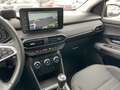 Dacia Jogger 1.0 tce Extreme UP 110CV 7 POSTI Bronze - thumbnail 13