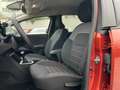 Dacia Jogger 1.0 tce Extreme UP 110CV 7 POSTI Bronze - thumbnail 7