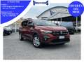 Dacia Jogger 1.0 tce Extreme UP 110CV 7 POSTI Bronze - thumbnail 1