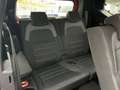 Dacia Jogger 1.0 tce Extreme UP 110CV 7 POSTI Bronze - thumbnail 9