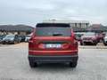 Dacia Jogger 1.0 tce Extreme UP 110CV 7 POSTI Bronze - thumbnail 4