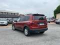 Dacia Jogger 1.0 tce Extreme UP 110CV 7 POSTI Bronze - thumbnail 3