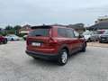 Dacia Jogger 1.0 tce Extreme UP 110CV 7 POSTI Bronze - thumbnail 6