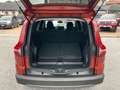 Dacia Jogger 1.0 tce Extreme UP 110CV 7 POSTI Bronze - thumbnail 5