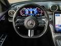 Mercedes-Benz C 300 e AMG Line | Leder | Camera | Stoelverw. | Pano Gris - thumbnail 28