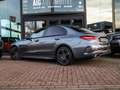Mercedes-Benz C 300 e AMG Line | Leder | Camera | Stoelverw. | Pano Gris - thumbnail 16