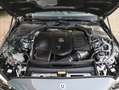 Mercedes-Benz C 300 e AMG Line | Leder | Camera | Stoelverw. | Pano Gris - thumbnail 20