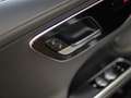 Mercedes-Benz C 300 e AMG Line | Leder | Camera | Stoelverw. | Pano Gris - thumbnail 38