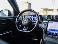 Mercedes-Benz C 300 e AMG Line | Leder | Camera | Stoelverw. | Pano Gris - thumbnail 27