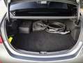 Mercedes-Benz C 300 e AMG Line | Leder | Camera | Stoelverw. | Pano Gris - thumbnail 21