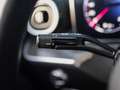 Mercedes-Benz C 300 e AMG Line | Leder | Camera | Stoelverw. | Pano Gris - thumbnail 46