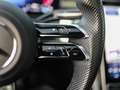 Mercedes-Benz C 300 e AMG Line | Leder | Camera | Stoelverw. | Pano Gris - thumbnail 43