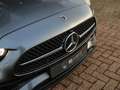 Mercedes-Benz C 300 e AMG Line | Leder | Camera | Stoelverw. | Pano Gris - thumbnail 7