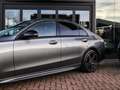 Mercedes-Benz C 300 e AMG Line | Leder | Camera | Stoelverw. | Pano Gris - thumbnail 3