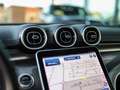 Mercedes-Benz C 300 e AMG Line | Leder | Camera | Stoelverw. | Pano Gris - thumbnail 47