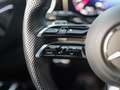 Mercedes-Benz C 300 e AMG Line | Leder | Camera | Stoelverw. | Pano Gris - thumbnail 42